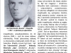 wkładka 2
