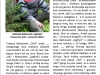 wkładka 4