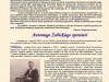 wkładka Żabicki 1