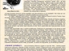 wkładka Żabicki 2