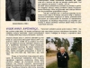 wkładka Żabicki 4