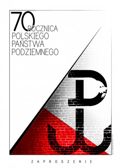 plakat