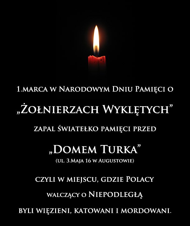 swieczka