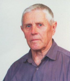 szyper
