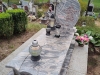 IMG_20250903_131759657