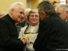 Sesja inauguracyjna 21.11.2006r.