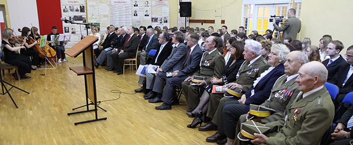 nivo slider image