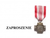 zaproszenie2sesja