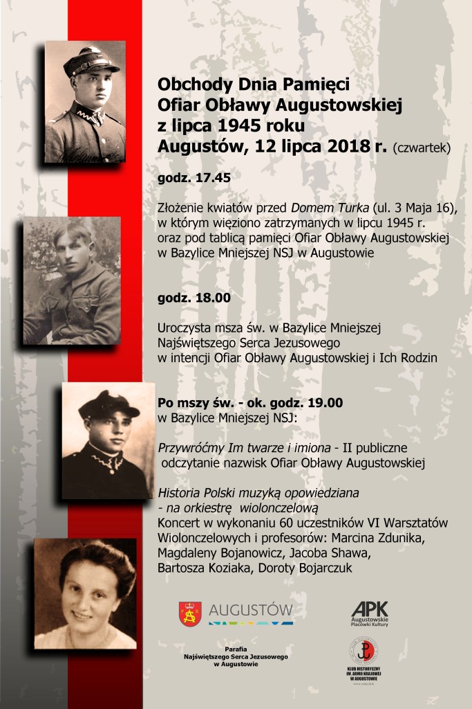 Plakat Obława 12.07. 2018 r. jpg