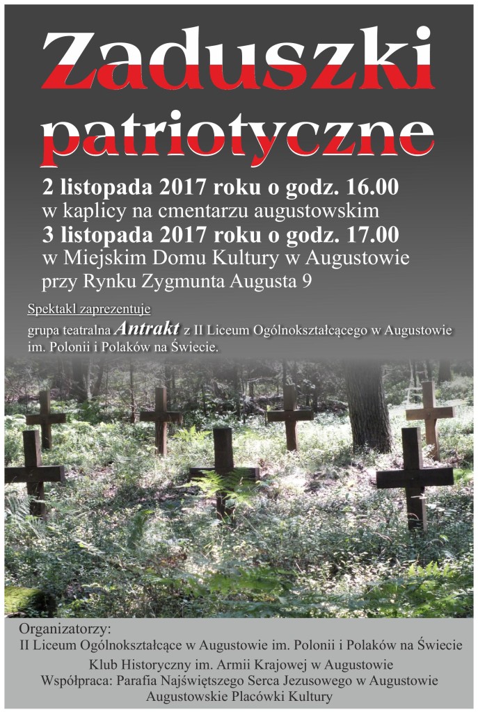 zaduszki 2017-page-001